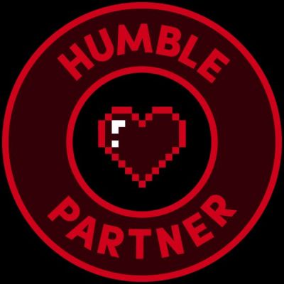 Gratis Games & Humble Bundle Partnerschaft