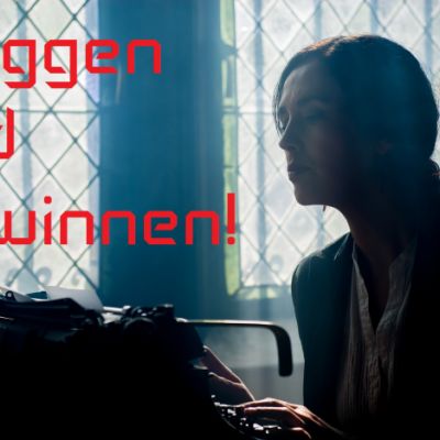 [Update] Bloggen & gewinnen!