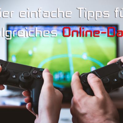 Geek-Dating-Tipps #5 - In 10 Sekunden vom Dating-Noob zum Pro!