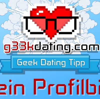 NEU: YouTube Geek Dating Tipps!