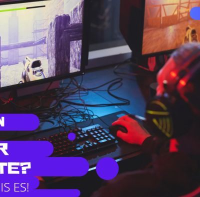 [LETZTE CHANCE] 20 Credits im Quiz gewinnen!