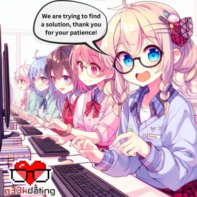 Info for iOS Users