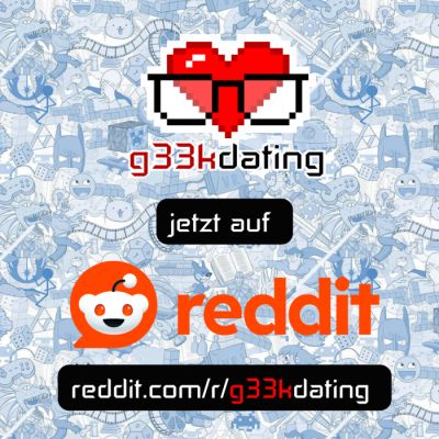 Reddit? Ja, wird langsam Zeit.