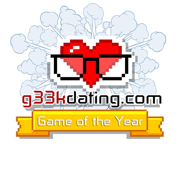 LETZTE CHANCE: Game of the Year - Du bestimmst!