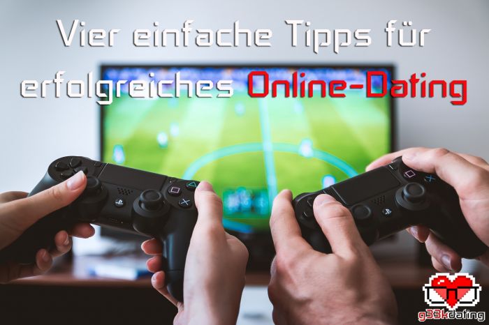 Geek-Dating-Tipps #5 - In 10 Sekunden vom Dating-Noob zum Pro!