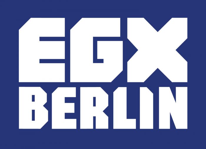 Unsere Eindrücke: g33kdating @ EGX - Berlin 2019