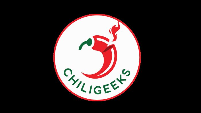 Scharf, Schärfer, Chiligeeks!