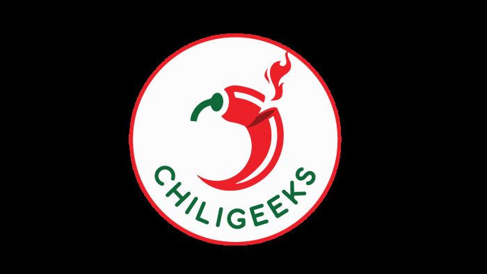 Scharf, Schärfer, Chiligeeks!