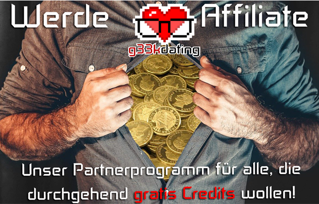 Webseite empfehlen