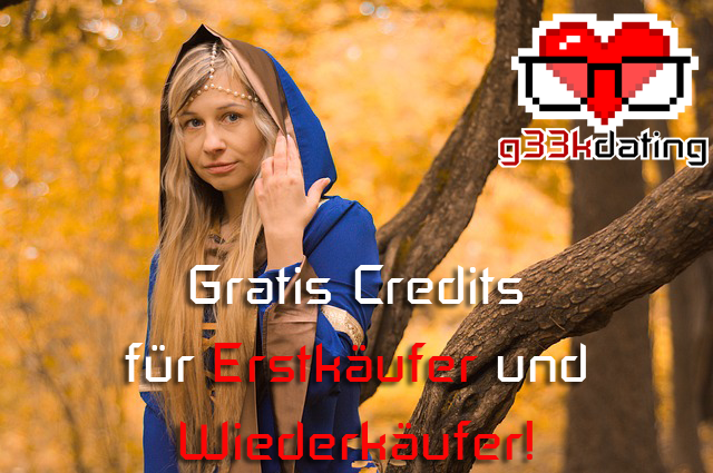 Erstkäufer Wiederkäufer