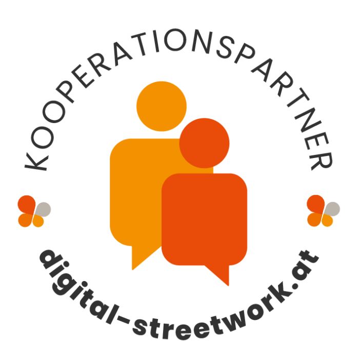 Digital Streetwork Logo
